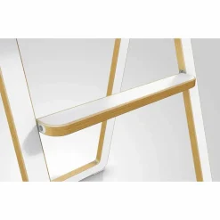 Supaflat Chaise haute |