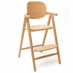 Charlie Crane Chaises Hautes|Puériculture|Chaise haute Tobo