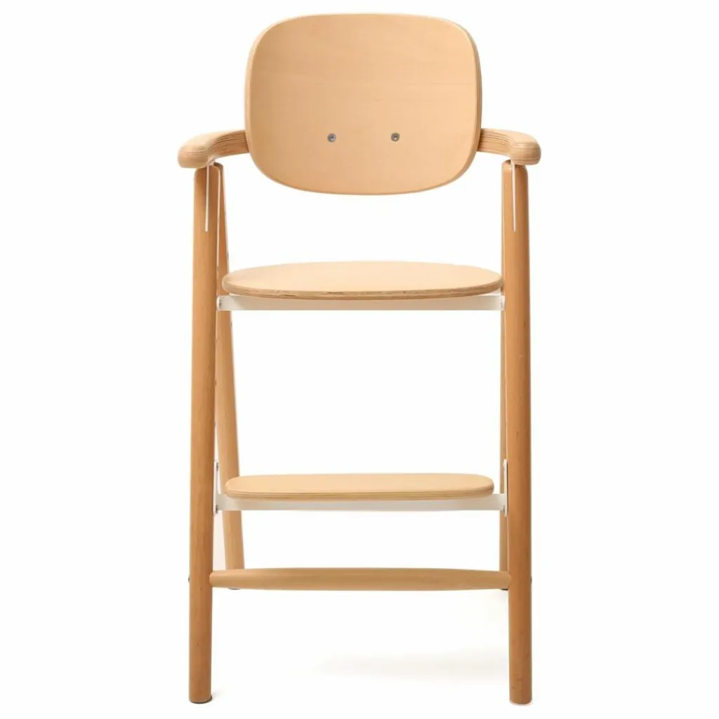 Charlie Crane Chaises Hautes|Puériculture|Chaise haute Tobo