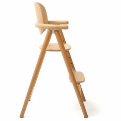 Charlie Crane Chaises Hautes|Puériculture|Chaise haute Tobo