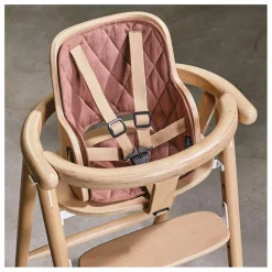 Charlie Crane Chaises Hautes|Puériculture|Chaise haute Tobo