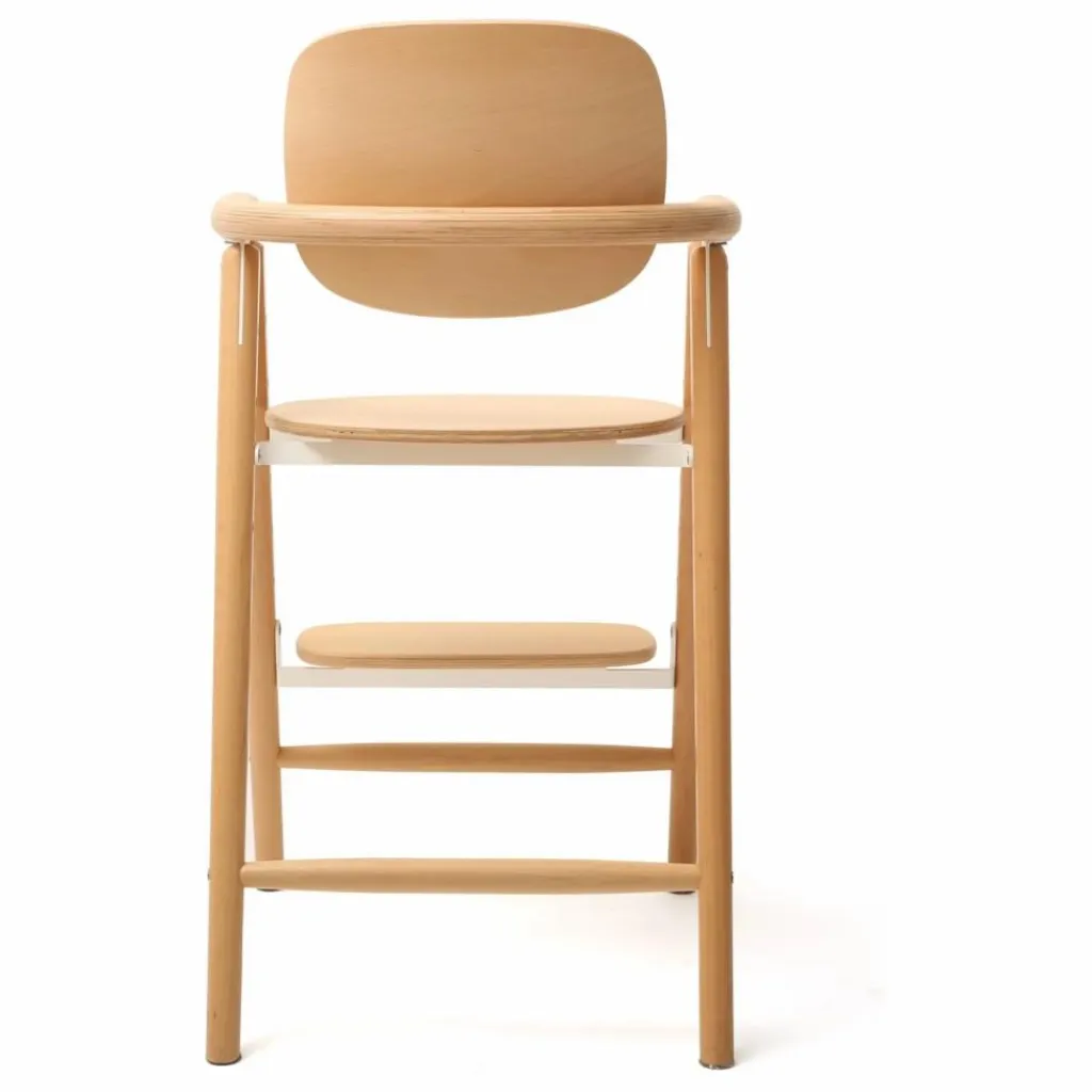 Charlie Crane Chaises Hautes|Puériculture|Chaise haute Tobo