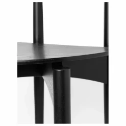 Ferm Living Chaise Herman en bois |