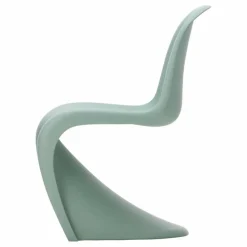 Enfant Vitra Chaise junior - Verner Panton |