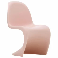 Enfant Vitra Chaise junior - Verner Panton |