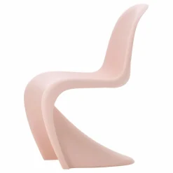Enfant Vitra Chaise junior - Verner Panton |