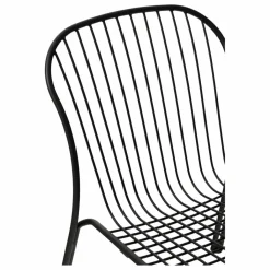 & Tradition Mobilier De Jardin|Chaise lounge Thorvald SC100, Space Copenhagen |