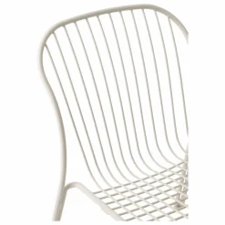 & Tradition Chaise lounge Thorvald SC100, Space Copenhagen |