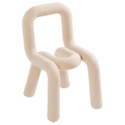 Moustache Chaise Mini Bold | Beige