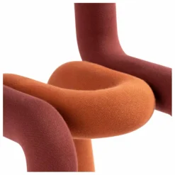 Best Moustache Chaise Mini Bold - x Milk | Noisette