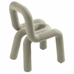 Enfant Moustache Chaises Enfant|Chaise Mini Bold |