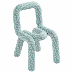 Enfant Moustache Chaises Enfant|Chaise Mini Bold |