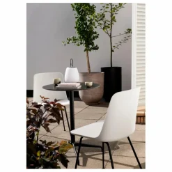 & Tradition Chaise outdoor Rely HW70 |