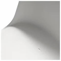 & Tradition Chaise outdoor Rely HW70 |