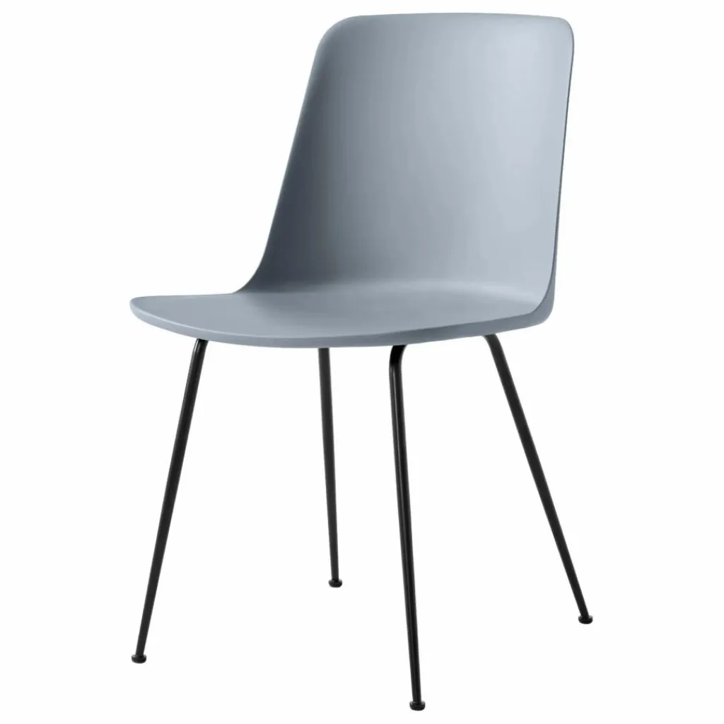 & Tradition Chaise Rely HW6 - Hee Weeling |