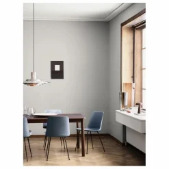 & Tradition Chaise Rely HW6 - Hee Weeling |