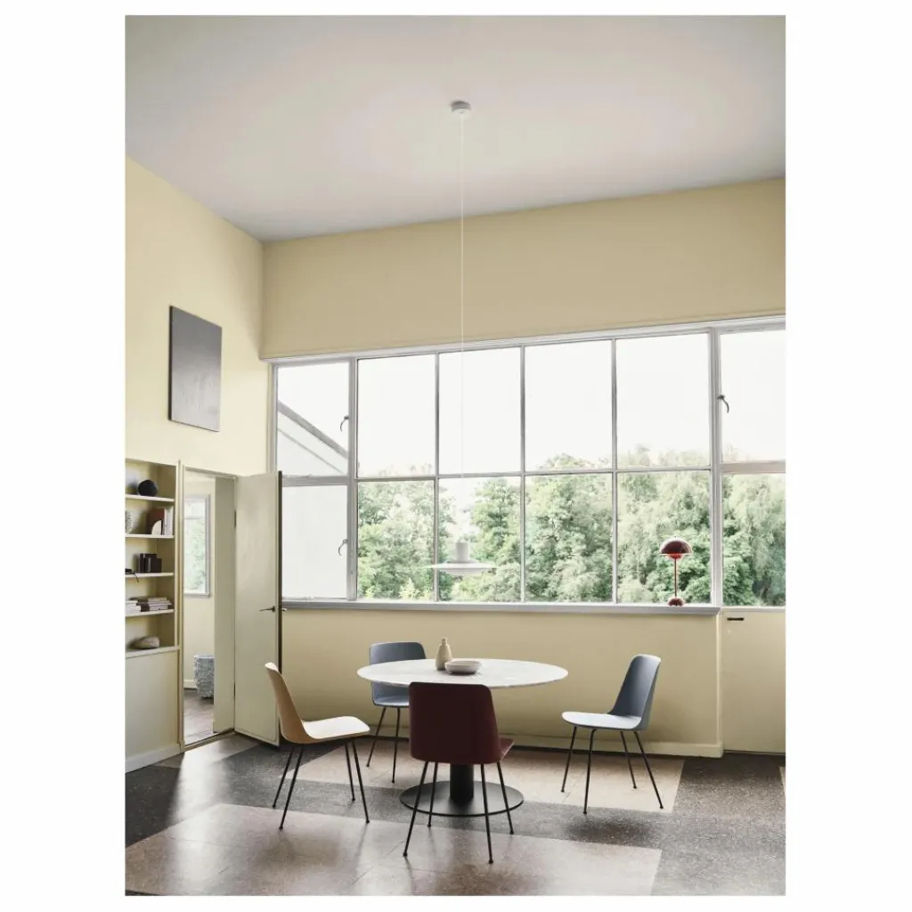 & Tradition Chaise Rely HW6 - Hee Weeling |