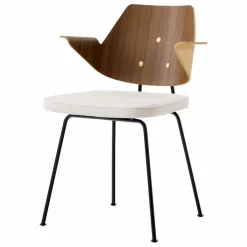 & Tradition Chaise RFH RD7, Robin Day |