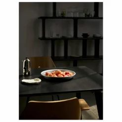 & Tradition Chaise RFH RD7, Robin Day |