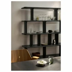 & Tradition Chaise RFH RD7, Robin Day |