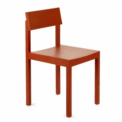 Valerie Objects Chaise Silent - Big Game |