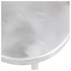 Best Frama Chaise Tasca en Aluminium