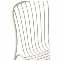 & Tradition Chaise Thorvald SC94, Space Copenhagen |