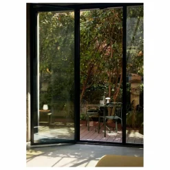 & Tradition Chaise Thorvald SC94, Space Copenhagen | Vert foncé Outlet