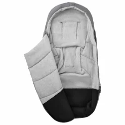 Bugaboo Chancelière | Gris Online