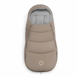 Bugaboo Chancelière | Taupe Best