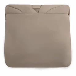 Bugaboo Chancelière | Taupe Best