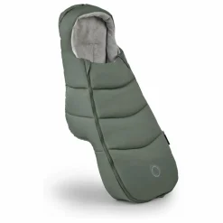 Bugaboo Chancelière | Vert forêt Best