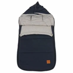 Kaiser Chancelière en jersey de coton |