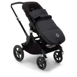 Bugaboo Chancelière haute performance hiver |