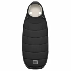 Cybex Chancelieres|Puériculture|Chancelière Platinum Universelle |