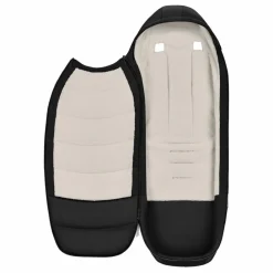 Cybex Chancelieres|Puériculture|Chancelière Platinum Universelle |