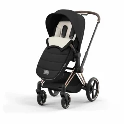 Cybex Chancelieres|Puériculture|Chancelière Platinum Universelle |