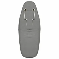 Cybex Chancelière Platinum Universelle | Gris Outlet