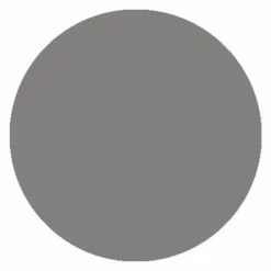 Cybex Chancelière Platinum Universelle | Gris Outlet