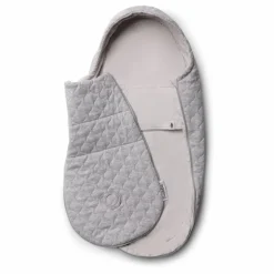 Bugaboo Chancelieres|Chancelière pour nouveau-né |