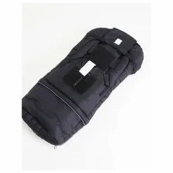 Kaiser Chancelieres|Puériculture|Chancelière universelle 2 en 1 Moony |