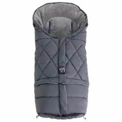 Best Kaiser Chancelière universelle 2 en 1 Moony | Gris