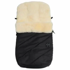 Kaiser Chancelière universelle en peau d'agneau Hugo |