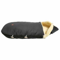 Kaiser Chancelière universelle en peau d'agneau Filius |