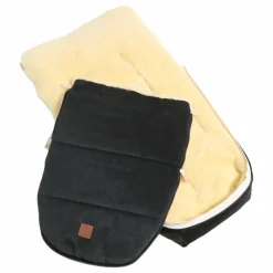 Kaiser Chancelière universelle en peau d'agneau Filius |