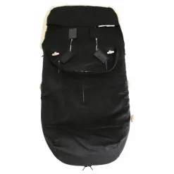 Kaiser Chancelière universelle en peau d'agneau Filius |