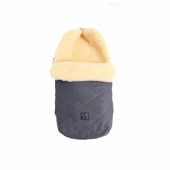 Kaiser Chancelieres|Puériculture|Chancelière universelle Natura II |