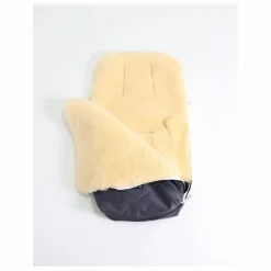 Kaiser Chancelieres|Puériculture|Chancelière universelle Natura II |