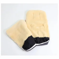 Kaiser Chancelieres|Puériculture|Chancelière universelle Natura II |