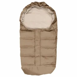 Konges Sløjd Chancelieres|Puériculture|Chancelière universelle Nemuri |